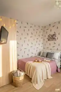 100 друзей на Комсомольской - 0