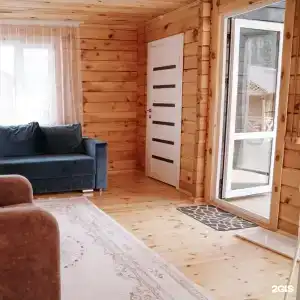 Алтай Эко Кедр - 69