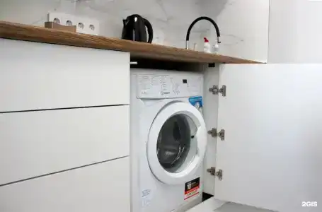 Neoroom Service - 106