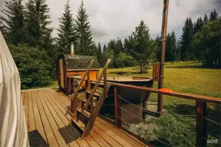 ЛадаГлэмп - 148