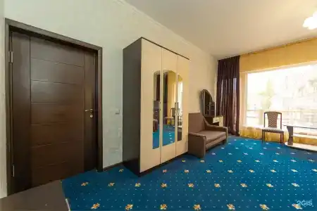 Роз Мари - 202