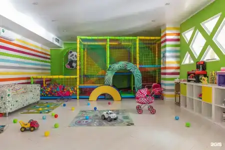 Alean Family Resort & SPA Riviera 4* Ultra All Inclusive - 44