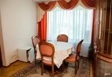 Татарстан - 52