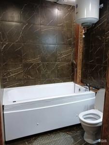 Золотое Крыло - 103