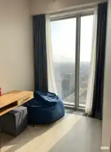 Hospitality Time - 29