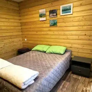 Удачный - 186