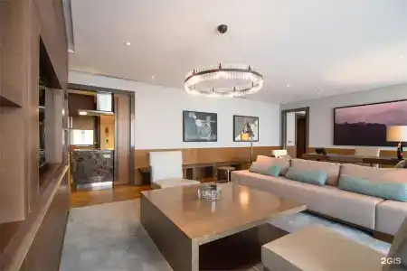 Grand Karat Sochi - 128