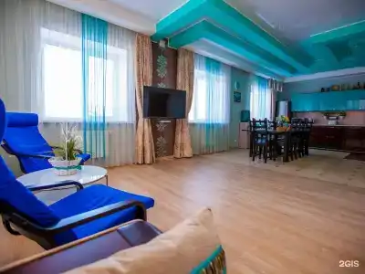 Суздальский хутор - 87