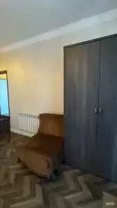 База отдыха у Марины - 86