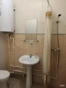 Дон - 21