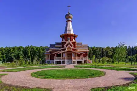 Орловский - 5
