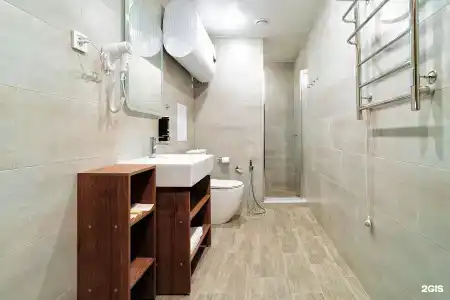 Экопарк Акора - 33