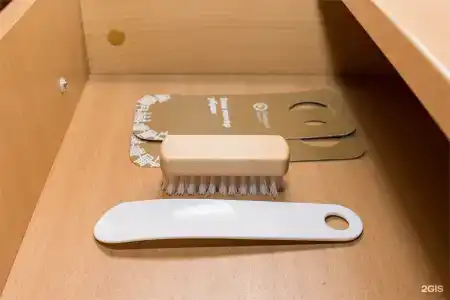 Ливадия-Татарстан - 219