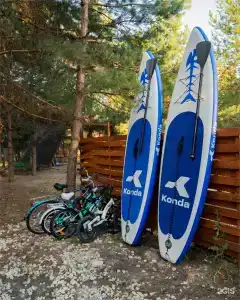 Сосенки Lounge - 113