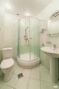 ГТК Театральный - 165