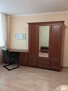 при ЦКБ РЖД-Медицина - 15