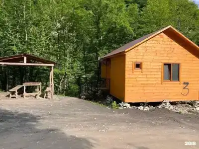 БиоГорец - 32