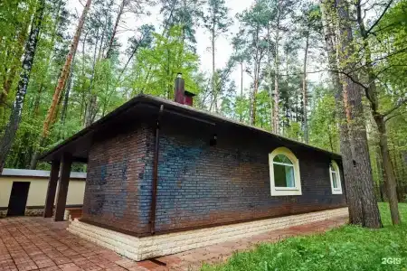 Премьера - 16