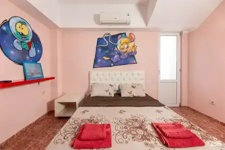 Арт-Хлоя - 148