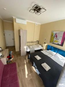 Чайковского - 147