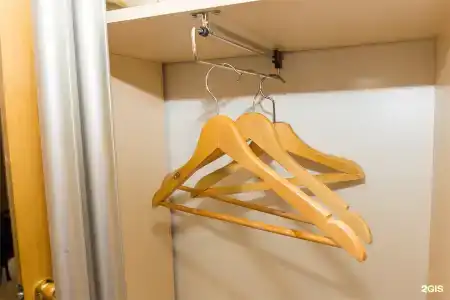 Ливадия-Татарстан - 161