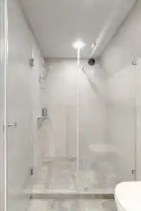 Трофимов Берег - 187