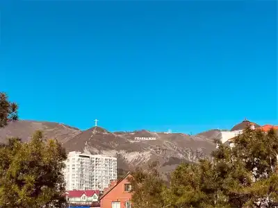 Геленджик - 62