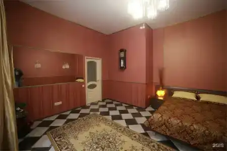 Усадьба - 185