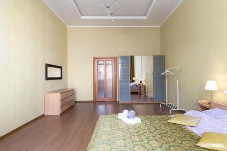 Спб2Дэй На Улице Пестеля, 14 - 1