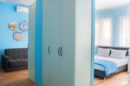 Солнце и Ты - 123