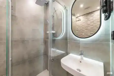 Булгаков - 174