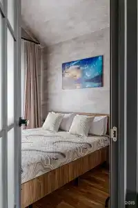 Дрова - 9