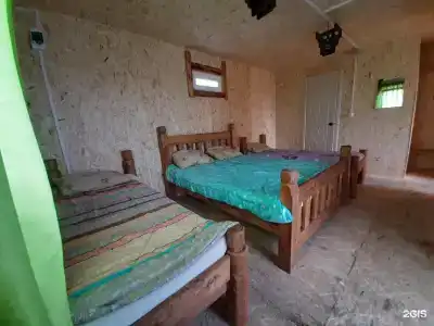 27 регион - Зарубино - 26