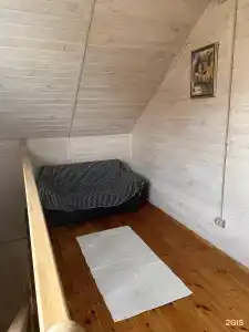 Женева - 29