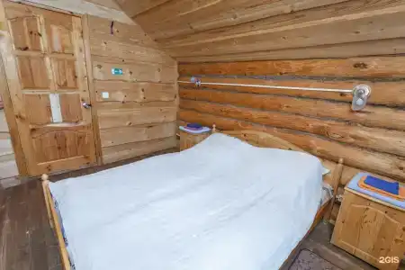 Киногородок - 233