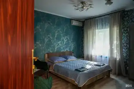 Диамир Парк - 88
