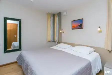 Ладожская Усадьба - 197