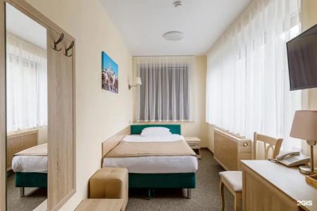 На Блинной горе - 42