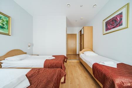 Октавиана - 110