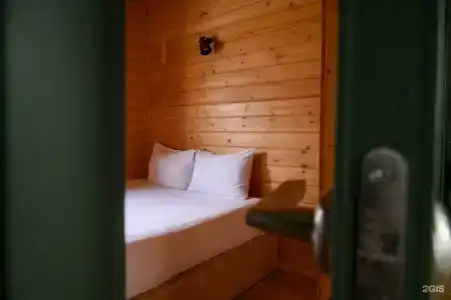 Кудыкина гора - 7