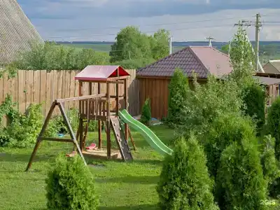 Тридевятое Царство - 102