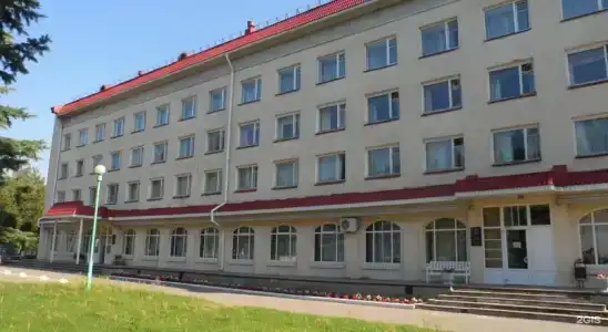 Дружба - 0