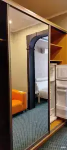 Русская Пирамида - 2