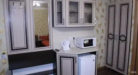 Донская Волна - 25