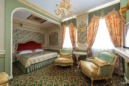 Тургеневъ - 38