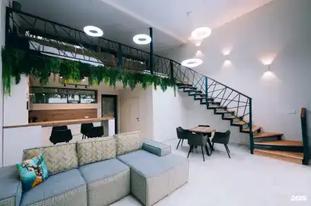 А-Пушкин - 12