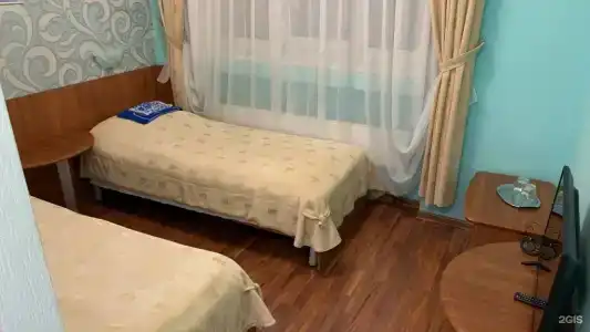 завода Промсвязь - 16