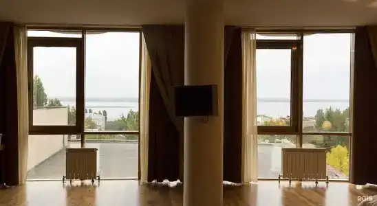 Жемчужина - 111