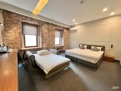 Шато Волго - 144