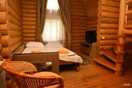 ВКС-Кантри - 93